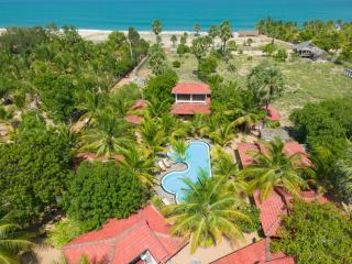 Babar Point - Arugam Bay - 0