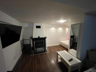 Zielone Wzgórze - 9