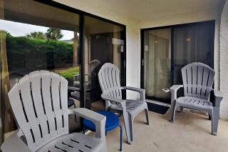 Edgewater Villa #2301 - Panama City Beach - 8