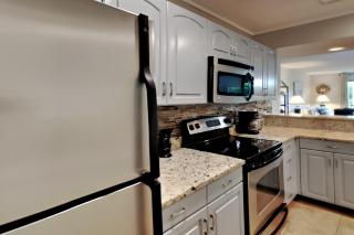 Edgewater Villa #2301 - Panama City Beach - 7