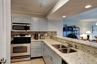 Edgewater Villa #2301 - Panama City Beach - 5