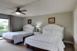Edgewater Villa #2301 - Panama City Beach - 1