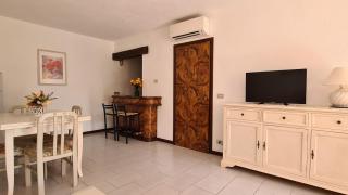 Appartamento- La Casa del Mirto- Porto Rotondo - 1