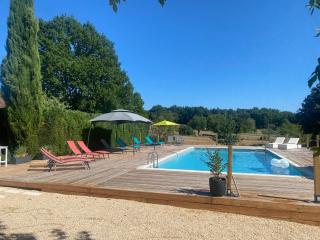 Les Hauts Complex - 0