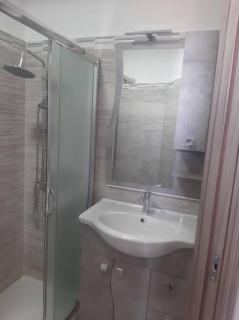 Casa JOMAILLA - 2