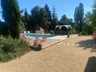 Les Hauts Complex - 6