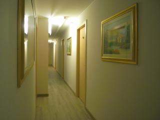 Hotel Siena - Milano - 6