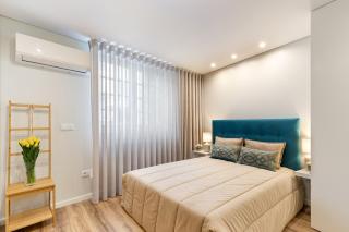Niko Apartment By Sé Apartamentos - Braga - 6