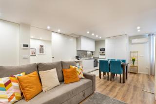 Niko Apartment By Sé Apartamentos - Braga - 4