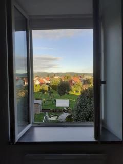 Frasne logement entier. Gîte les Brimbelles - Frasne - 0