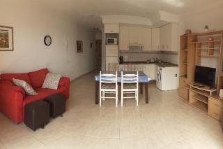 Casa Kailana - Santa Cruz de Tenerife - 7