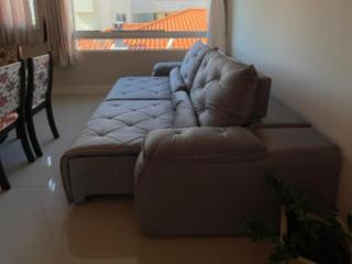 Ap Praia De Palmas - 9