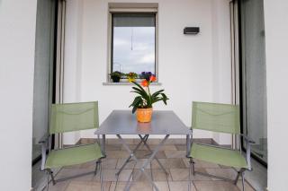 Ca’ del Riccio verde - Bra - 4