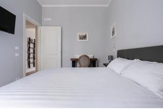 Casaletto's Suites - 2