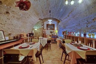 Villa Rossella - Castelnuovo del Garda - 2