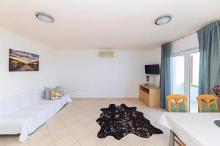 Apartments Seaside - Bibinje - 1