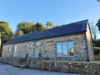 Bandar Cottage, farm cottage, close to Narberth, Pembrokeshire - Narberth - 0
