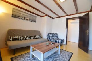 Tony apartments - Rovinj - 2