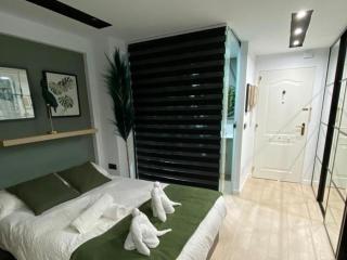 Koh Samui - 8