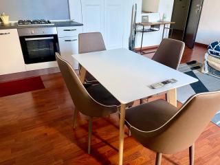 InNeapolis. Nel cuore della città - Napels - 3