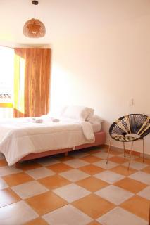Hostal Casa Torres Centro Historico - Adults Only - Cartagena - 5