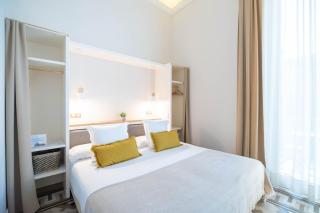 Feelathome Casa Bertrand - Barcellona - 4