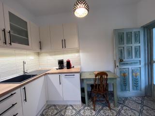 La maison des vacances - Vourvourou - 3