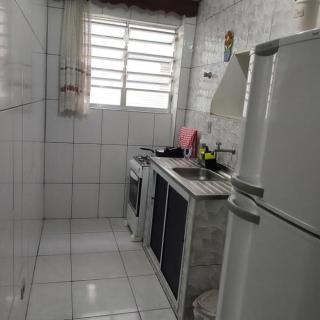 AP em Guilhermina PraiaGrande - 3
