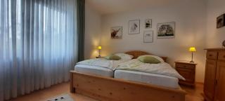 Outdoor & Relax Blackforest - Neukirch - 8