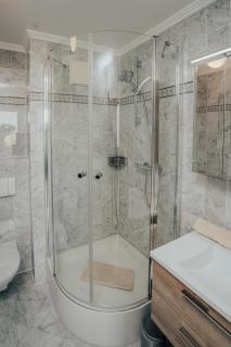 Lechpark Hotel - Untermeitingen - 3