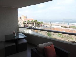 DPTO- CALOR DE HOGAR AVDA DEL MAR- AQUA LA SERENA PRIMERA LINEA - 9