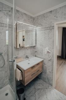 Lechpark Hotel - Untermeitingen - 5
