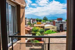 B & V departamentos - San Salvador de Jujuy - 3