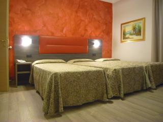 Hotel Siena - Milano - 5