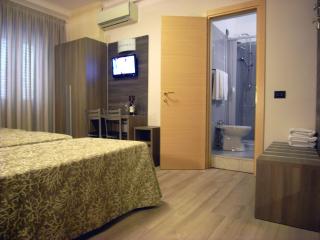 Hotel Siena - Milano - 1