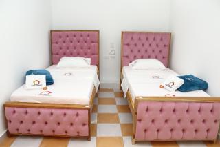 Hostal Casa Torres Centro Historico - Adults Only - Carthagène des Indes - 2