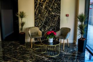 Sonio Boutique Hotel - Mamaia - 7