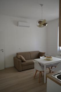 Dimora Mucci - Termoli - 5