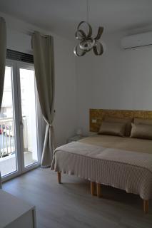 Dimora Mucci - Termoli - 1