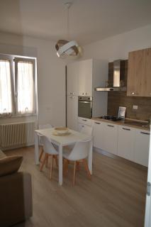Dimora Mucci - Termoli - 8