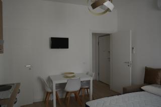 Dimora Mucci - Termoli - 4