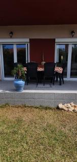 The Cozy Yard - 6