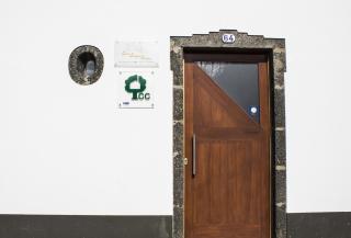 Casa Lagar de Pedra T2 - - 9