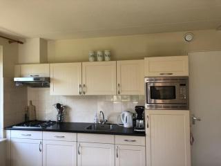 Vakantiehuis Kiki - 3