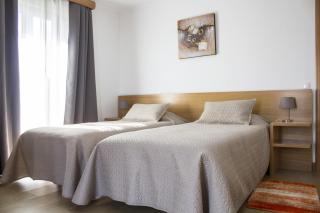 Casa Lagar de Pedra T2 - - 3