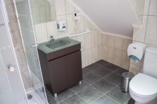 Casa Lagar de Pedra T2 - 2