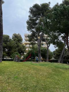 Cala Dorada - Salou - 2