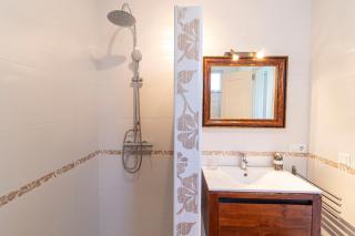 Top Estudio Sur - Terraza - Jerez de la Frontera - 6