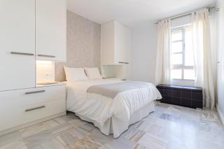 Top Estudio Sur - Terraza - Jerez de la Frontera - 9
