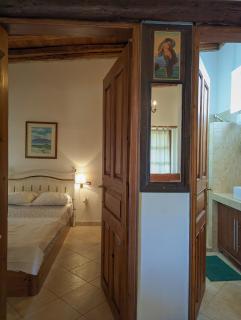 Relaxing Sea View Home - Kalandra - 6